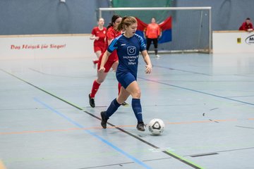 Bild 357 - Frauen Loewinnen Cup